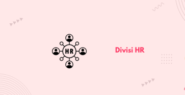 divisi HR banner