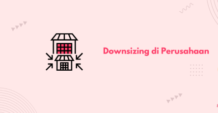 downsizing adalah banner