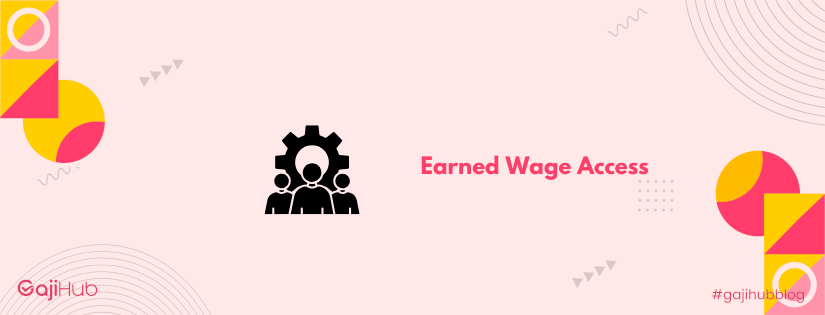 earned wage access banner