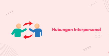 hubungan interpersonal banner