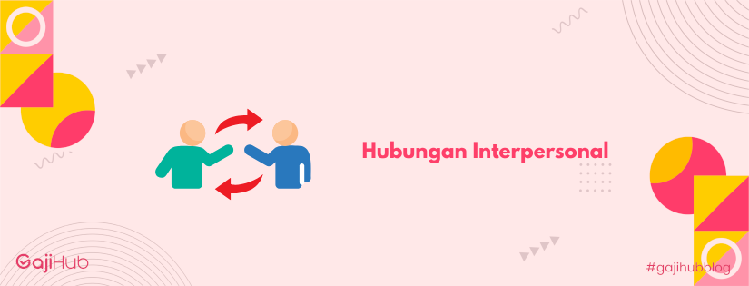 hubungan interpersonal banner