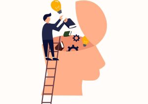 Knowledge, Skill, Attitude Teori: Arti Sejarah, dan Manfaatnya ...