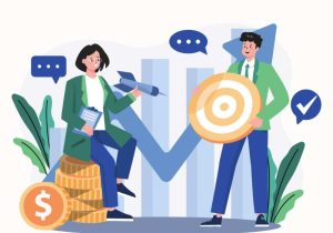 Mission Statement: Manfaat, Cara Membuat, dan Contohnya - Gajihub Blog