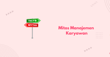 mitos manajemen karyawan banner