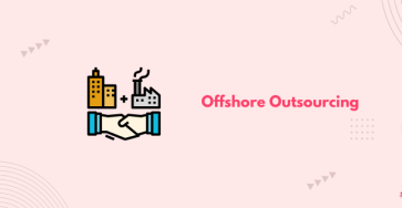 offshore outsourcing banner