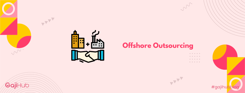 offshore outsourcing banner