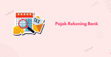 pajak rekening bank