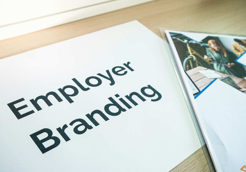 roi employer branding 4