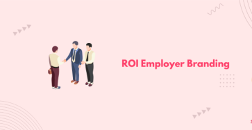 roi employer branding banner