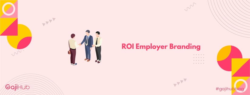 roi employer branding banner