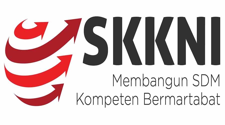 skkni adalah 1