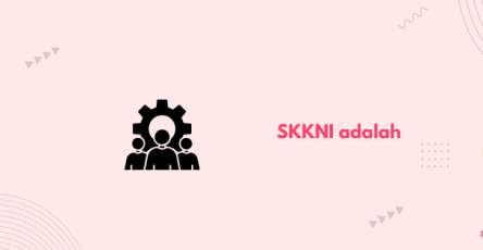 skkni adalah banner