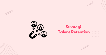 strategi talent retention banner