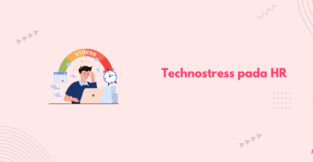 technostress pada HR banner