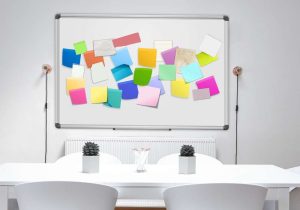 Vision Statement: Arti, Cara Membuat, Contoh, dan Tipsnya - Gajihub Blog