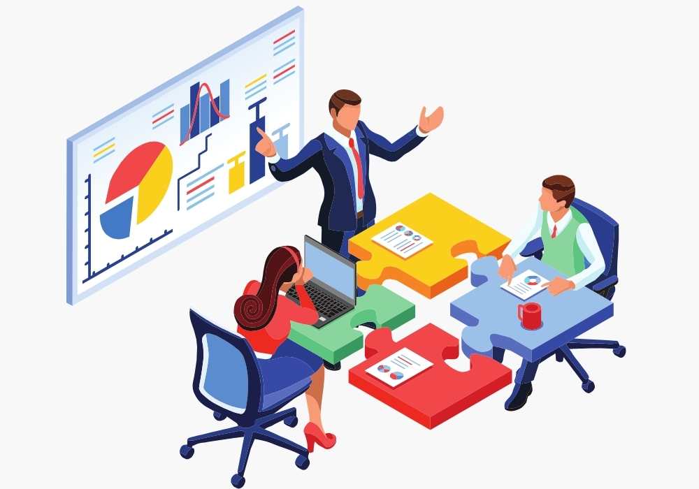 balanced scorecard 3