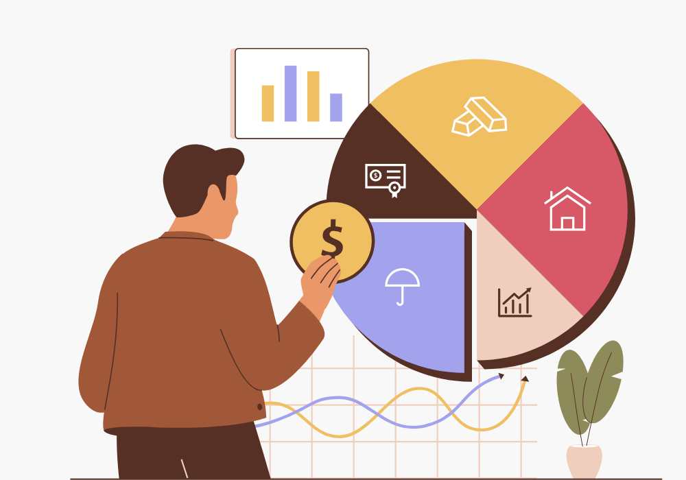 balanced scorecard 8