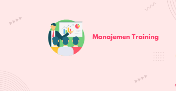 manajemen training