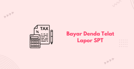 bayar denda telat lapor spt banner