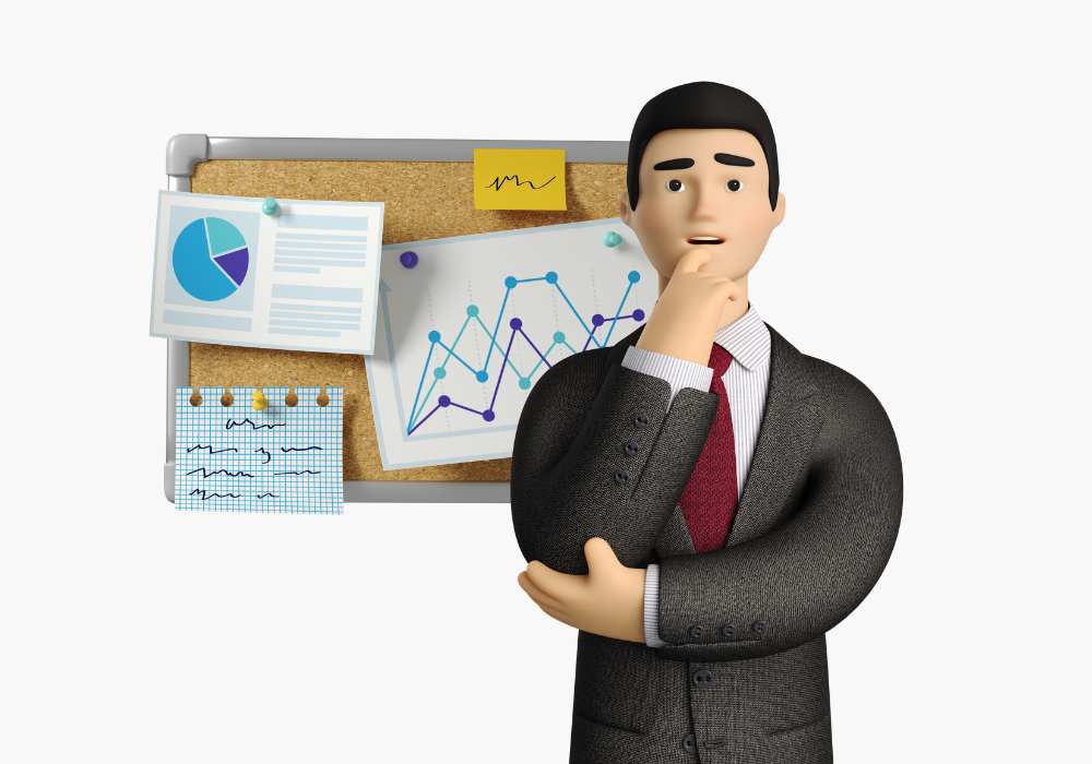 matriks bisnis 2