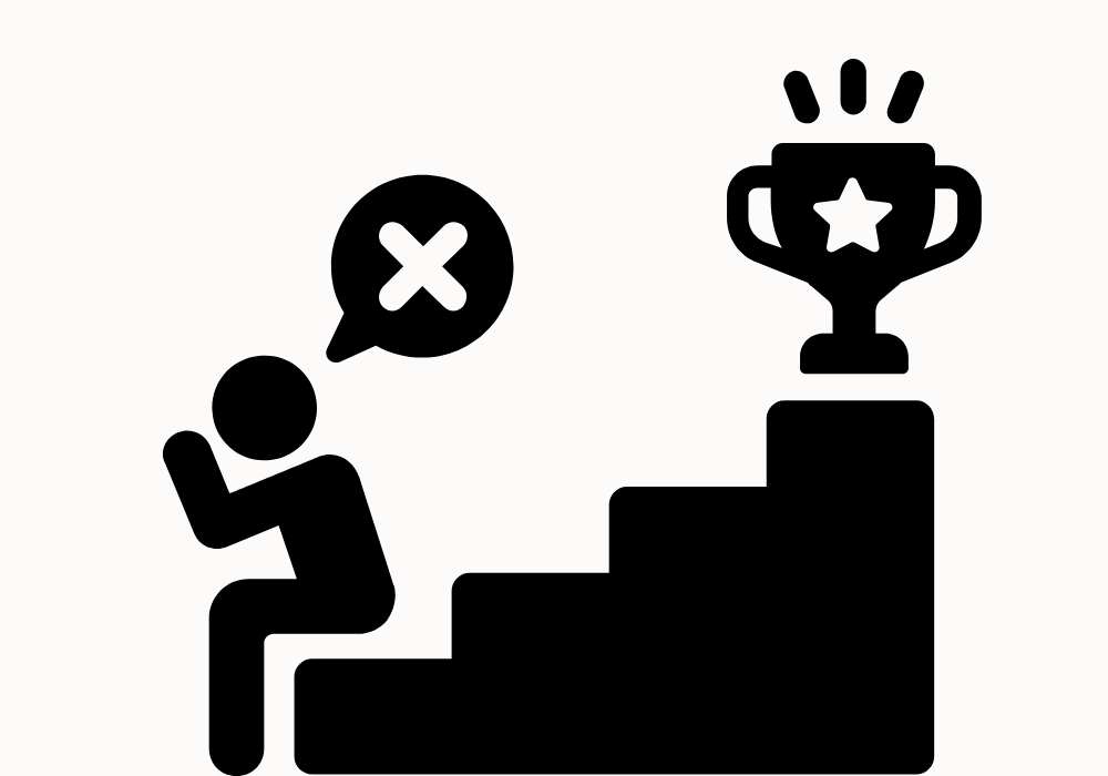 career plateau 3