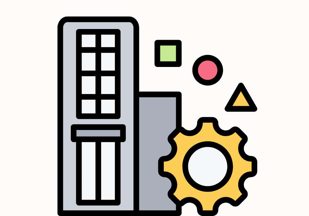 company culture 3