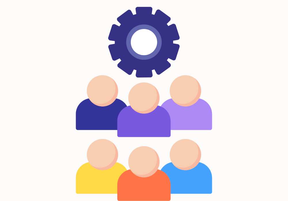 company culture 4