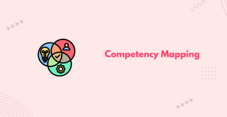 competency mapping banner