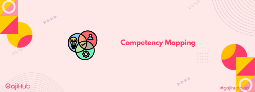 competency mapping banner