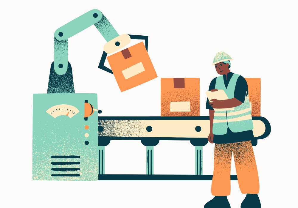 good manufacturing practice 1