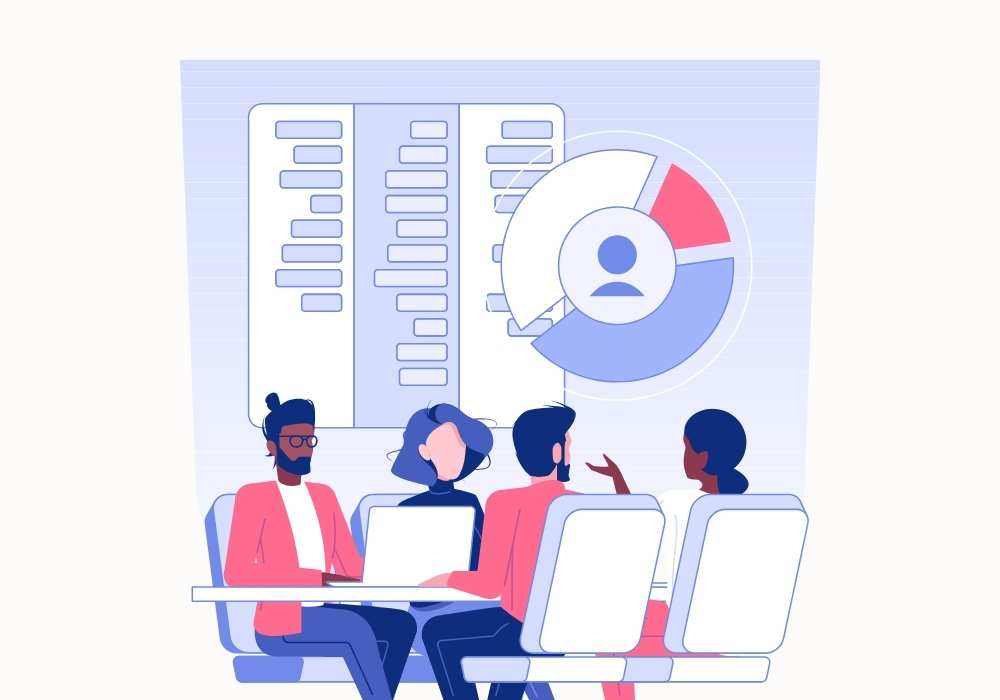 kalkulator employee engagement 3