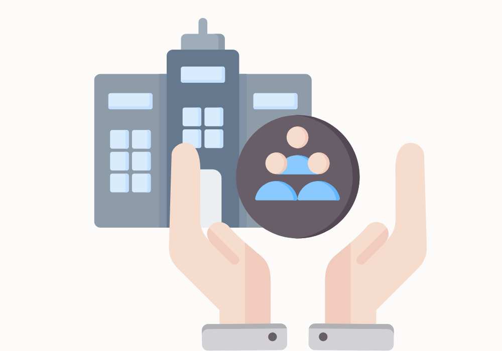 kalkulator employee engagement 4