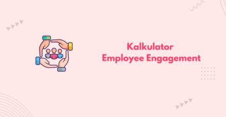 kalkulator employee engagement banner