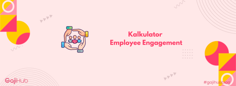 kalkulator employee engagement banner