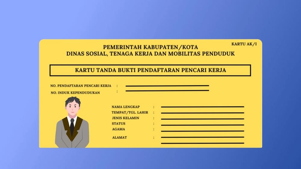yellow card