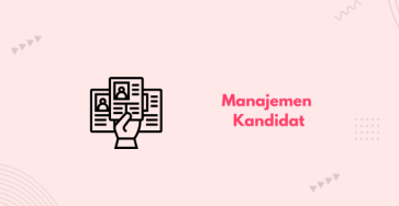 manajemen kandidat banner