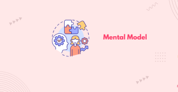 mental model