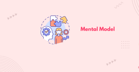 mental model
