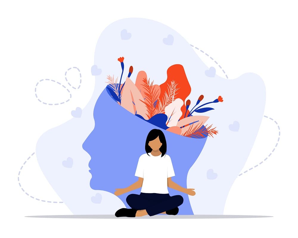 mental model