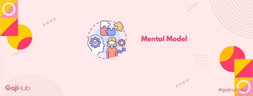 mental model