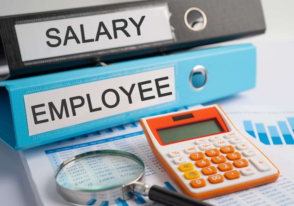 payroll benchmarking 1