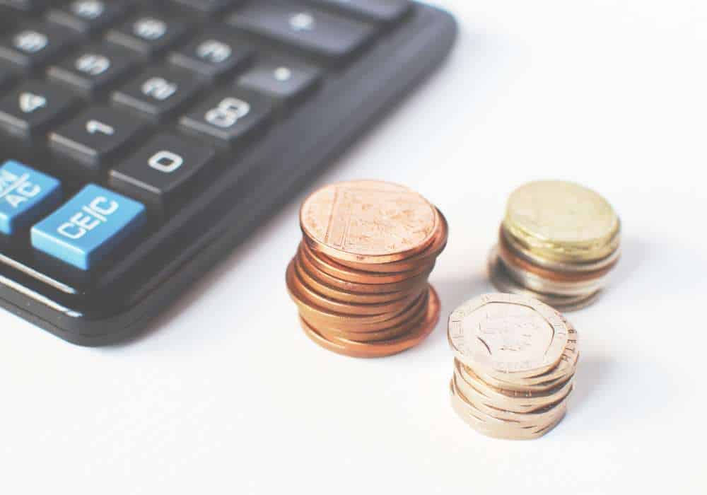 payroll benchmarking 3
