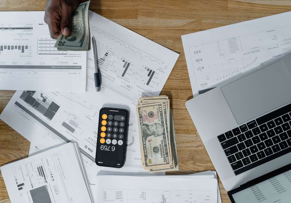 payroll benchmarking 4