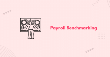 payroll benchmarking banner