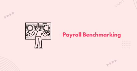 payroll benchmarking banner