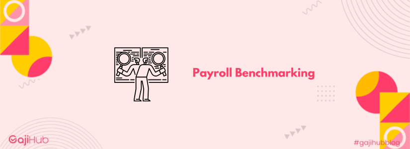 payroll benchmarking banner