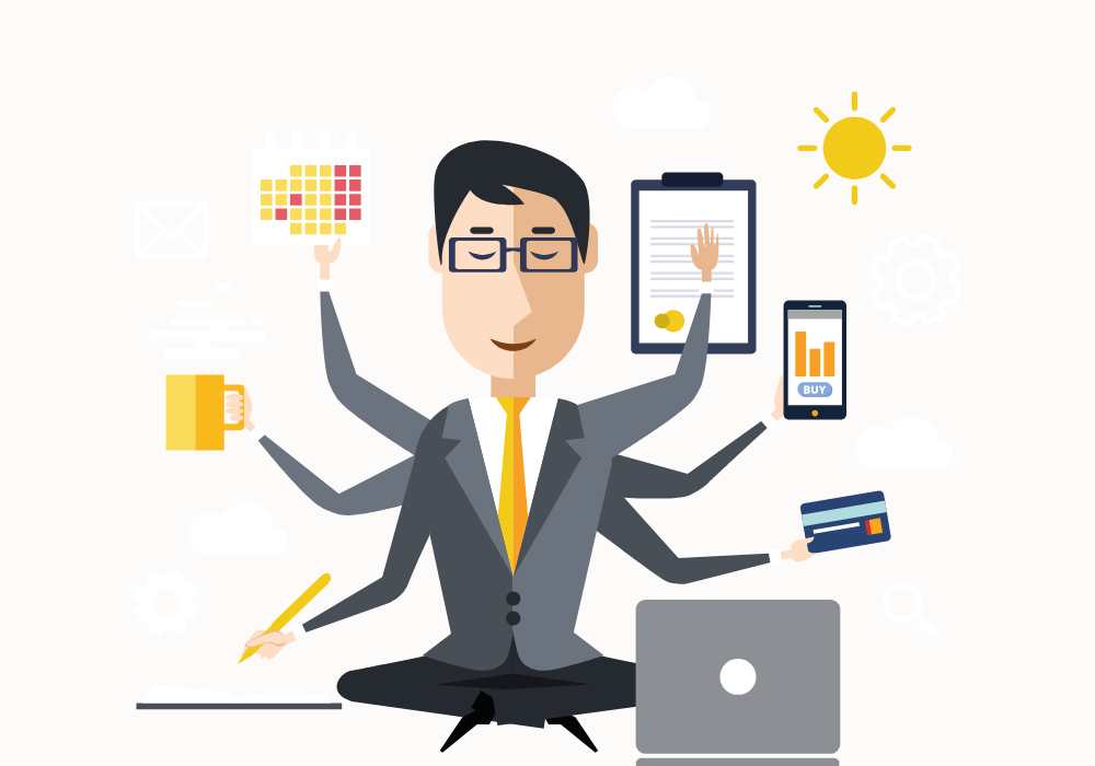 upskilling dan reskilling 1