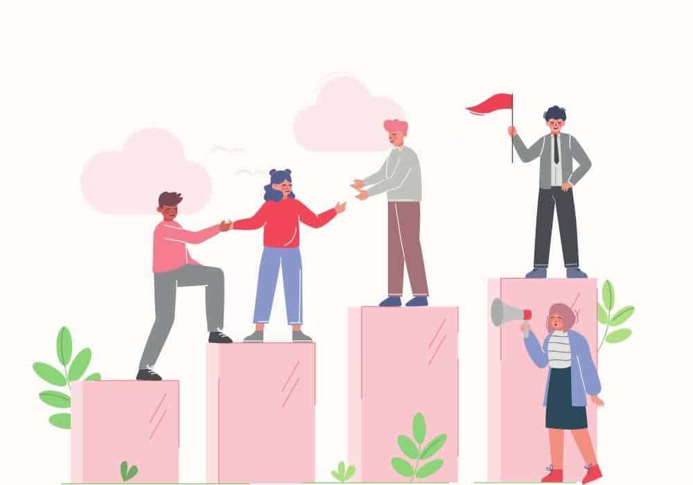 upskilling dan reskilling 3