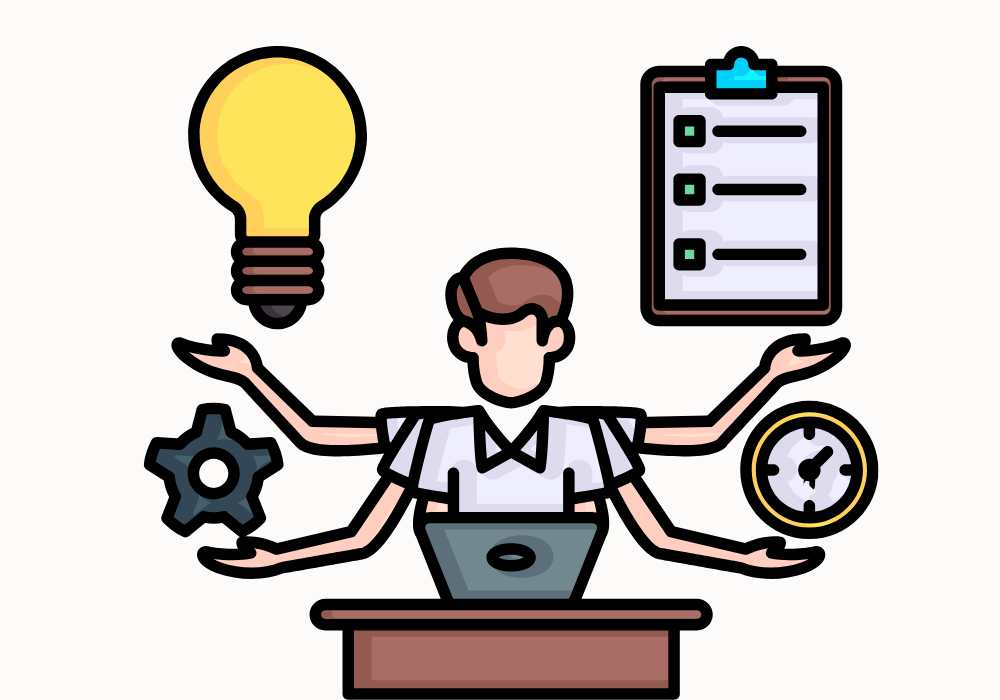 upskilling dan reskilling 4