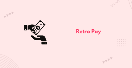 retro pay banner